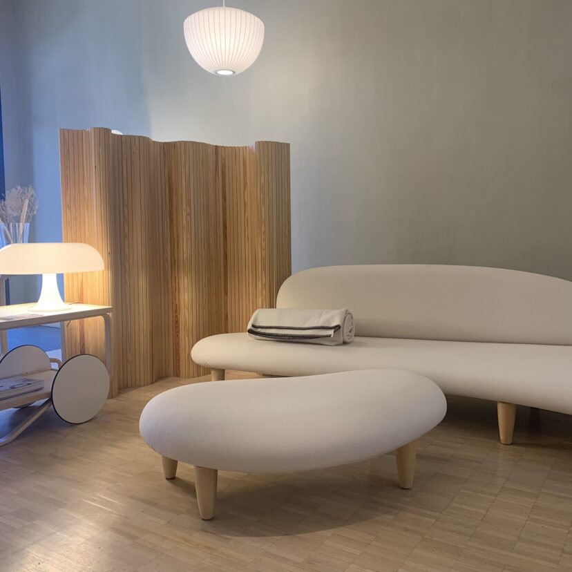 Quasi Modo Modern Home