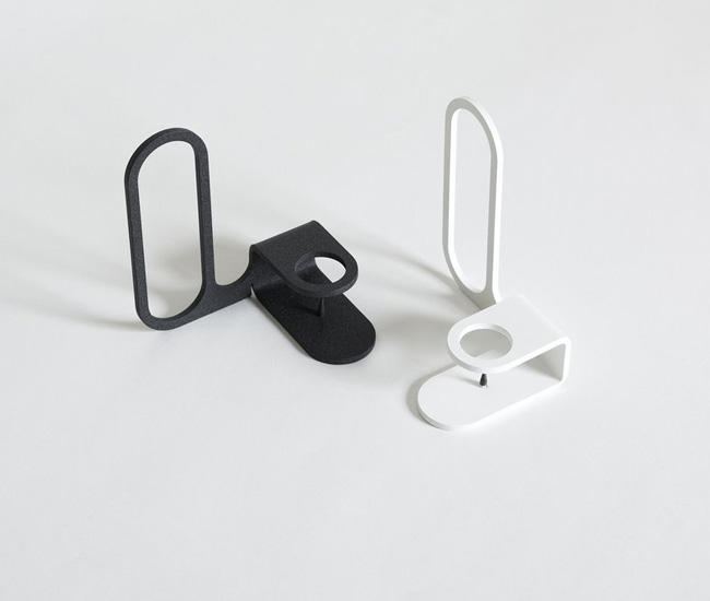 Made Design Toronto