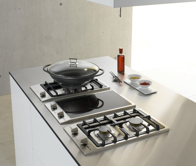 Miele Experience Centre Vaughan