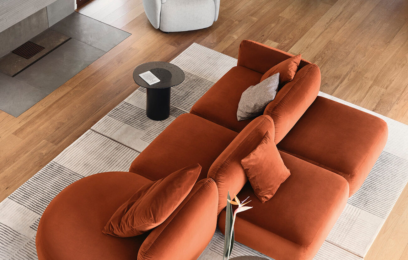 Calligaris