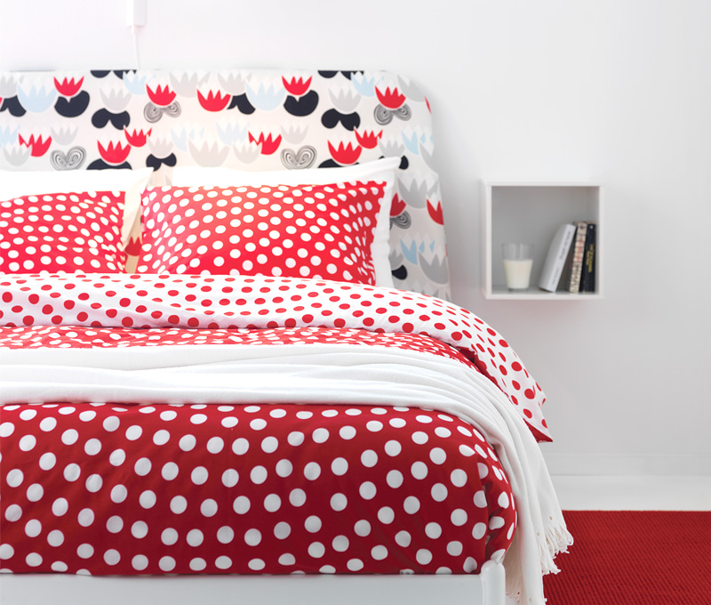 Valentine's Day gift ideas