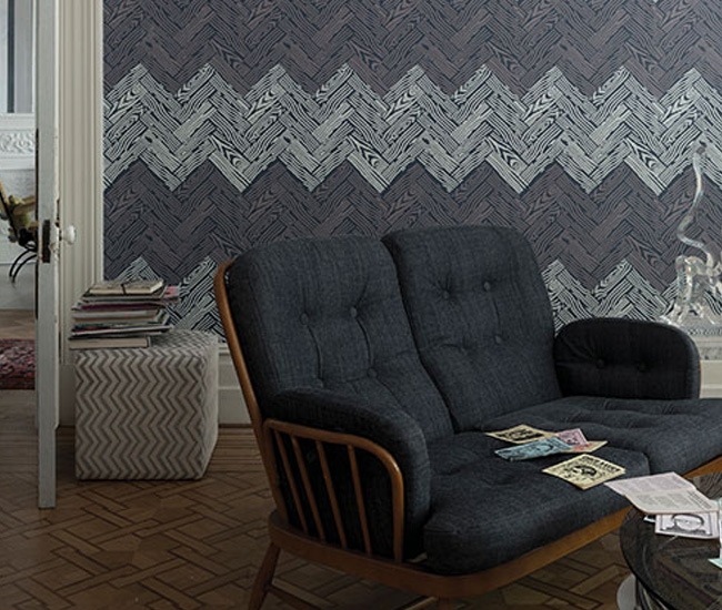 Farrow & Ball Toronto