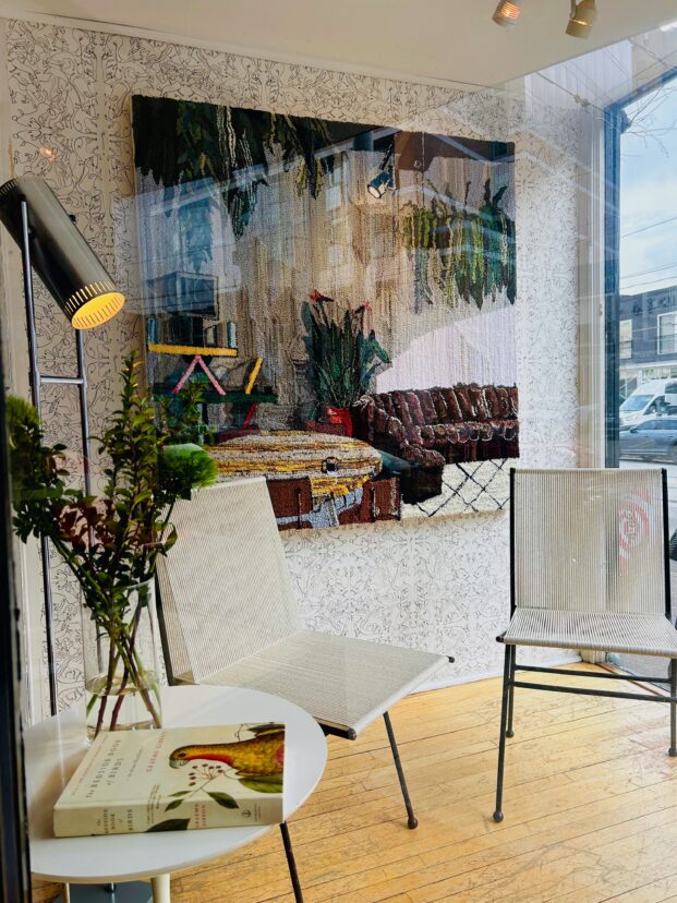 Modern Furniture shopping in Toronto
