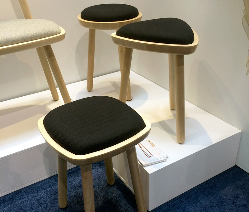 DL-Bettie-Cot-stool-IDS-TH-web