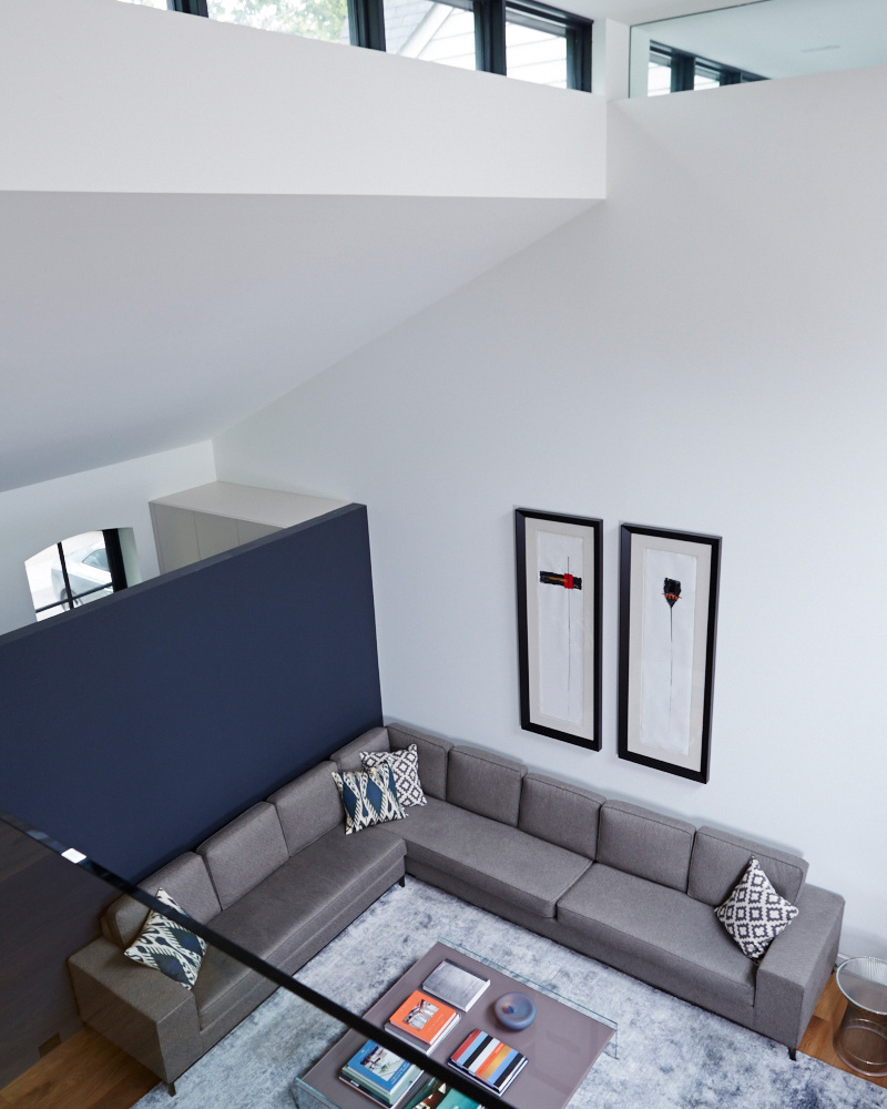 Mazen Studio