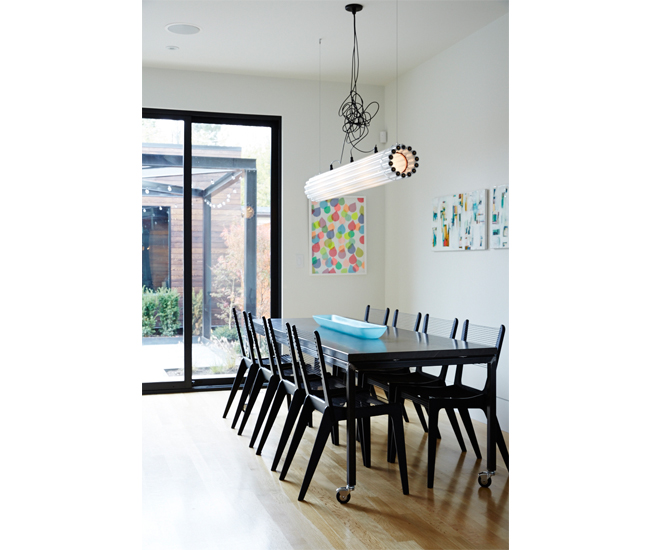 DL-1015-DiningRooms-12