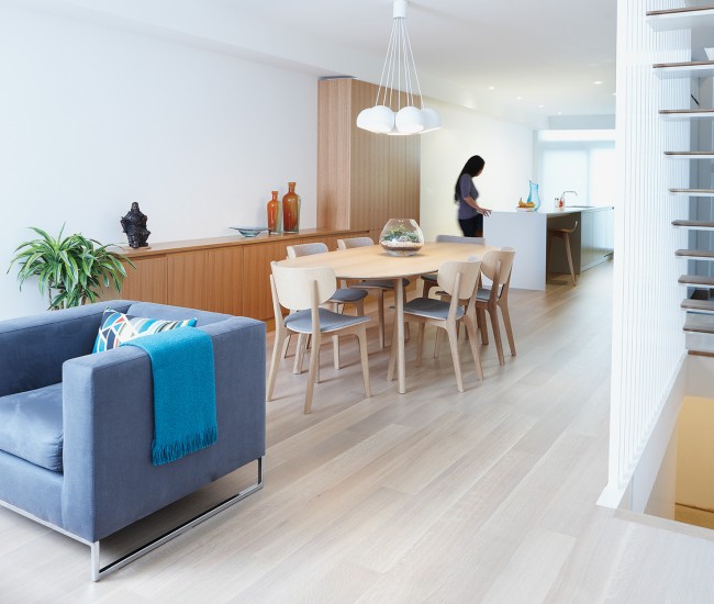 Dining Room design ideas