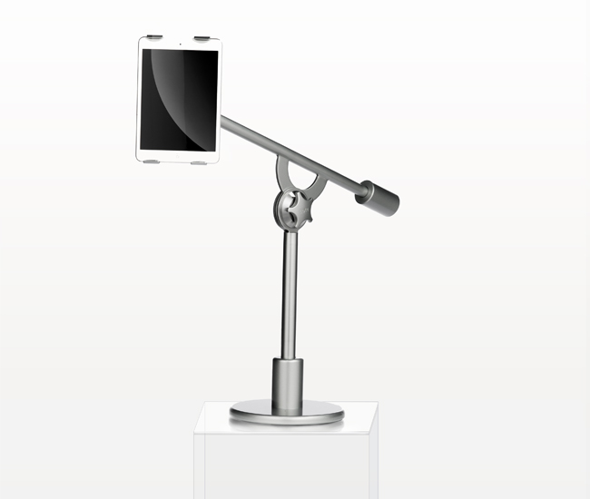 DL-S15-Lookbook-Small-ipad