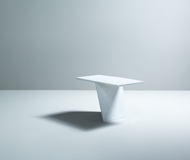 Marble and Concrete Designs -rock-drifttable