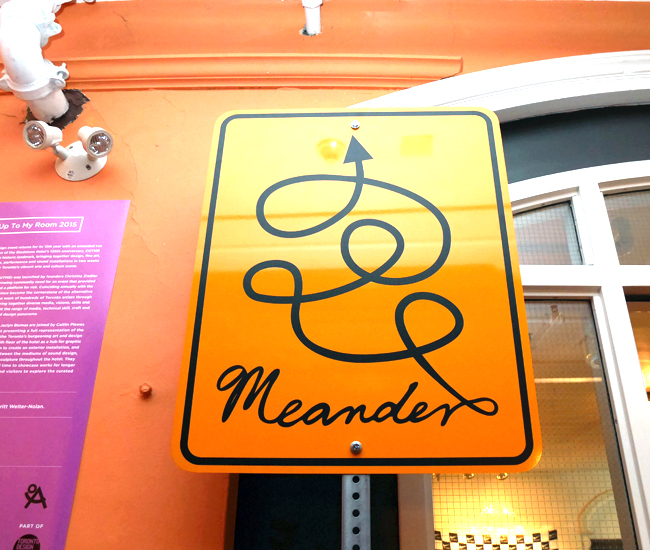 DL-Web-DLLoves15-meander2