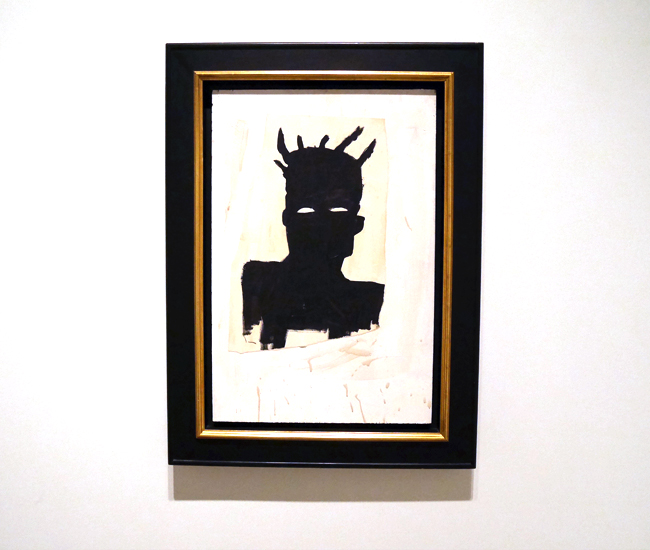 DL-web-0215-basquiat-1