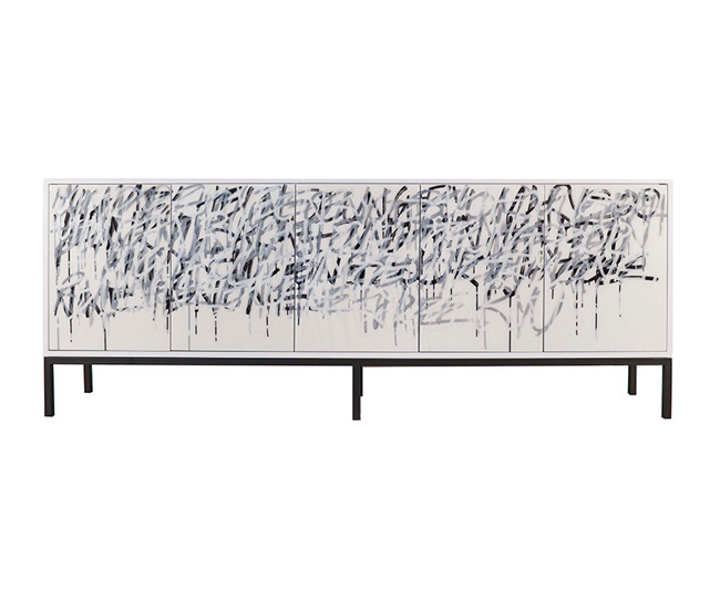 Hardware Interiors Studio Toronto