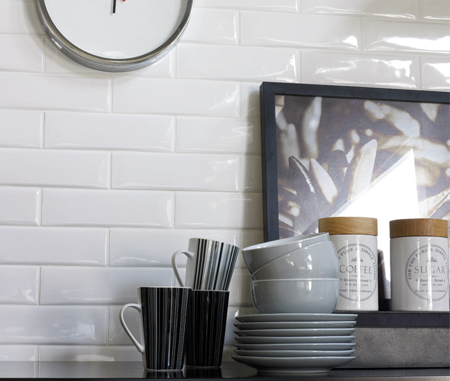 condo kitchen accessories