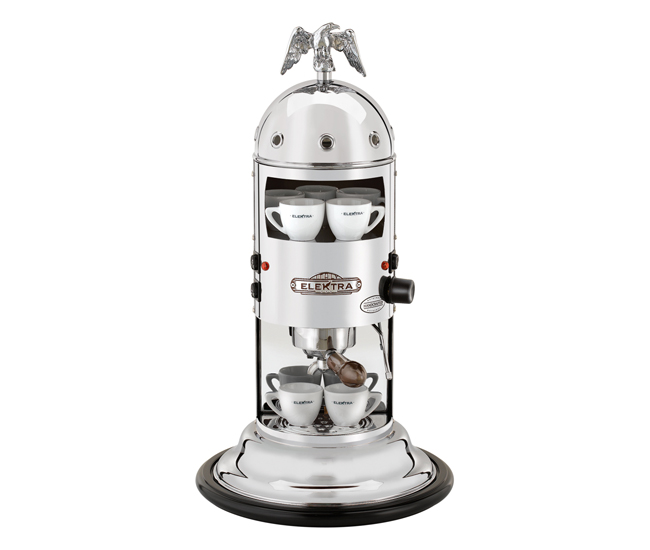 gourmet kitchen products - elektra