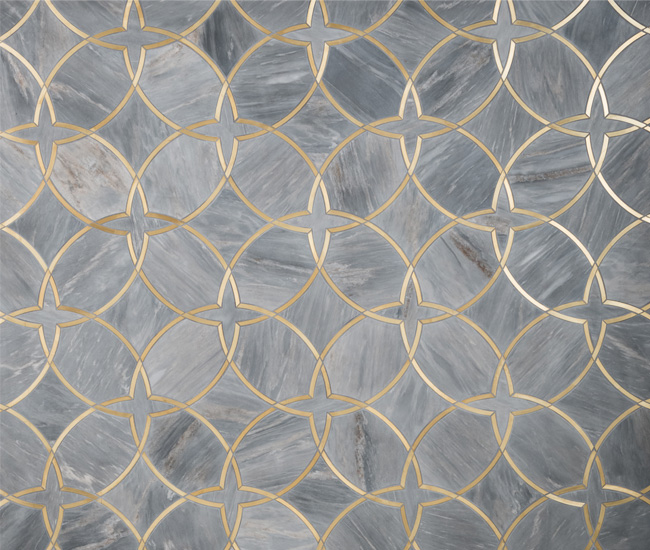 DL-SP16-Tiles-Moscow