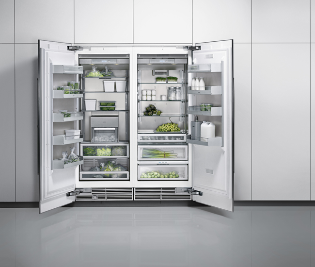 DL-G16-LB-HiTec-GaggenauVario-1
