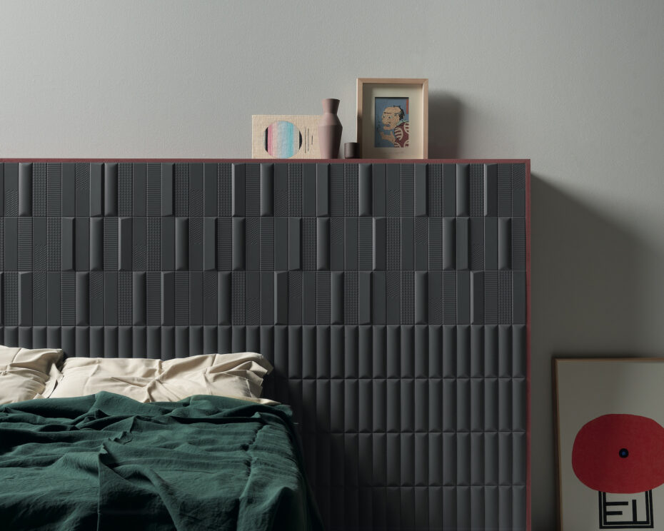 Ceragres Tiles, Toronto