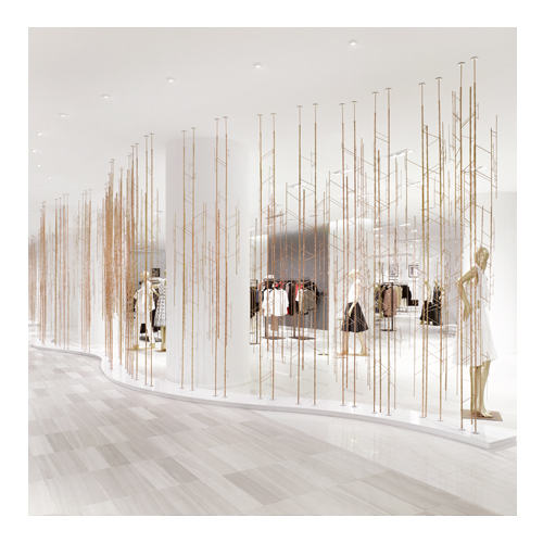 dl-1016-hotdates-sidebar-saks-sq