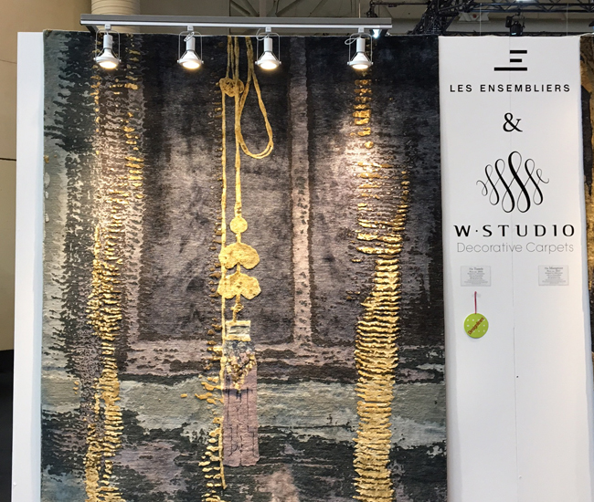 DL-0116-DesignWeek-WStudio-1
