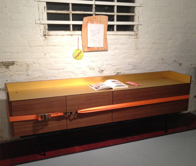 DL-0117-DesignWeek-Day5-GetLost-1