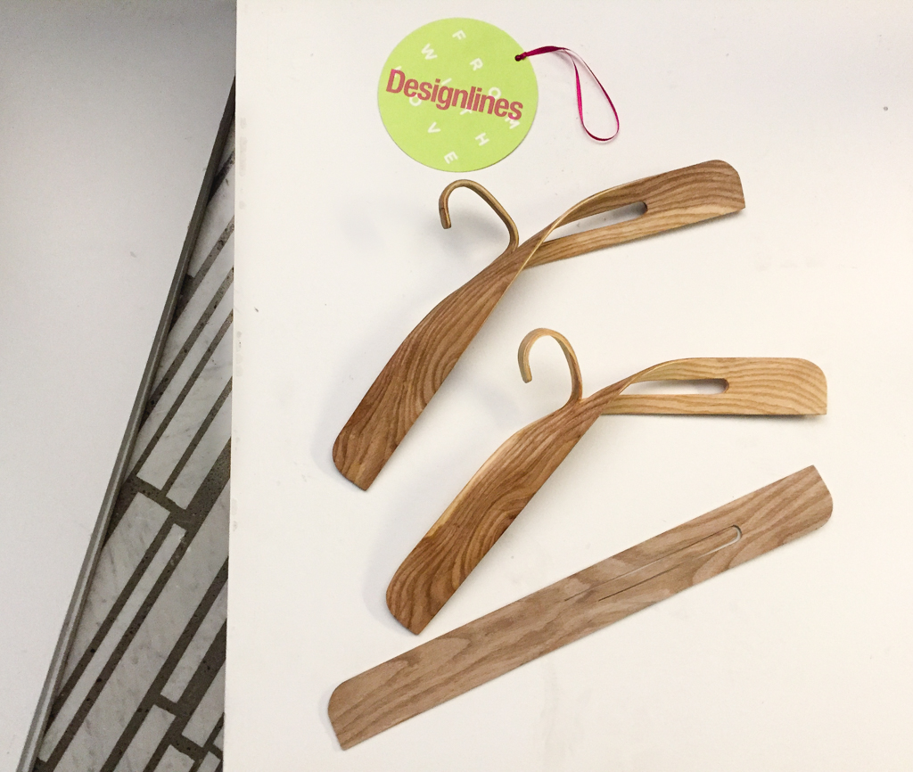 DL-TODO17-Day1-Woodshop-1