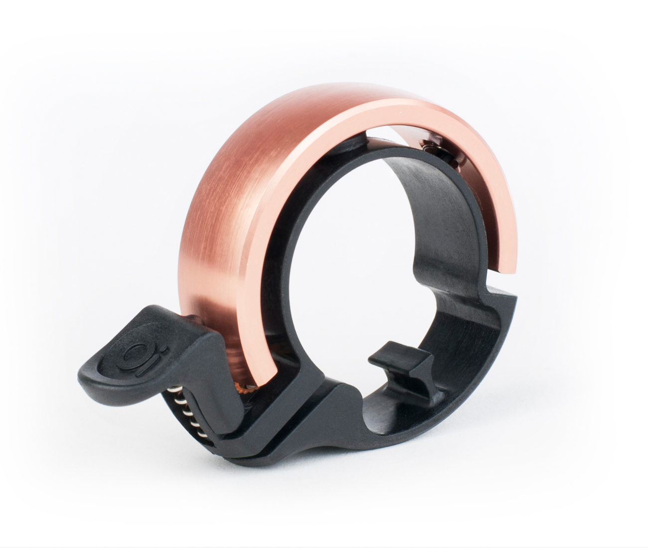 cool bike accessories
