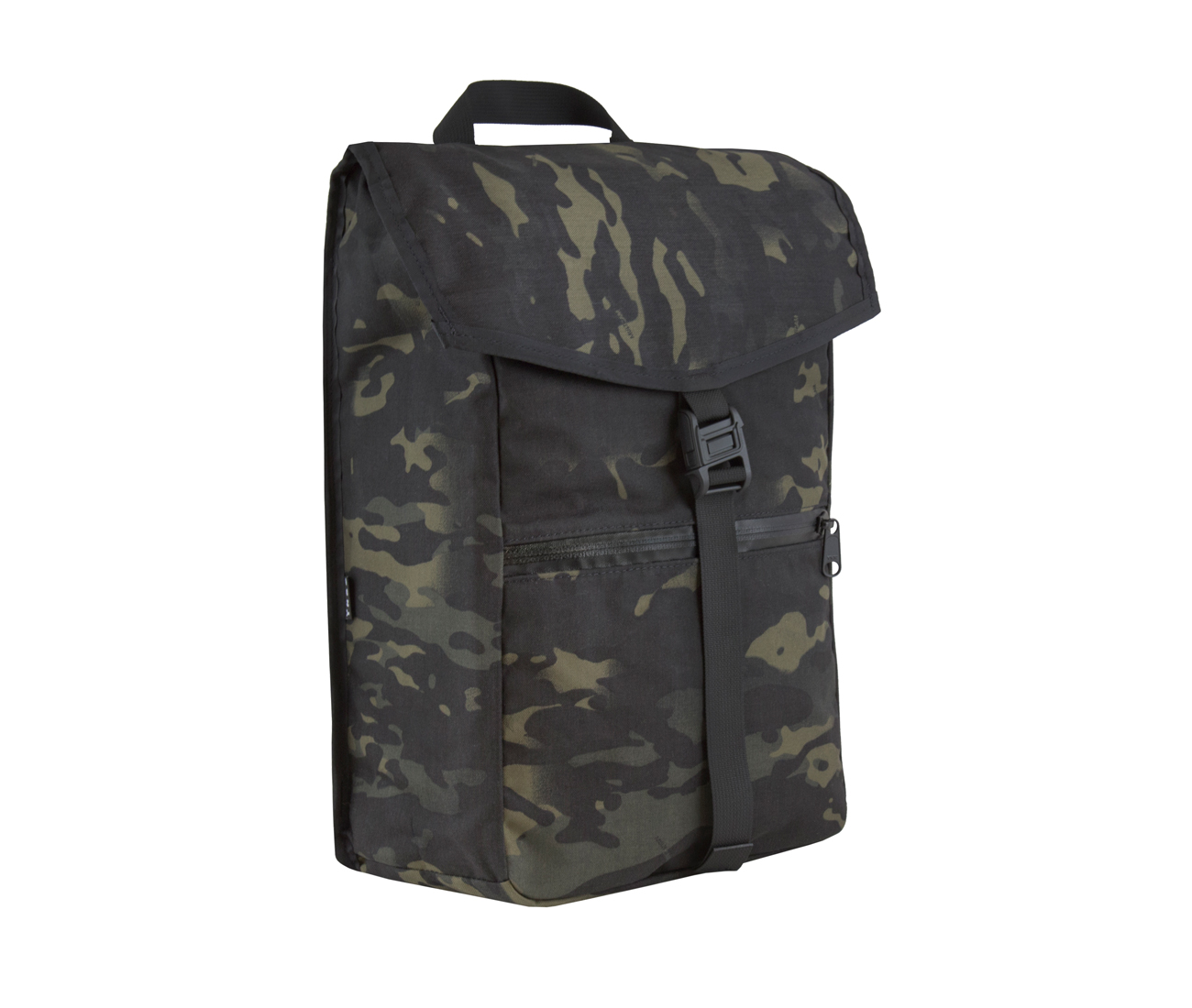Neo knapsack