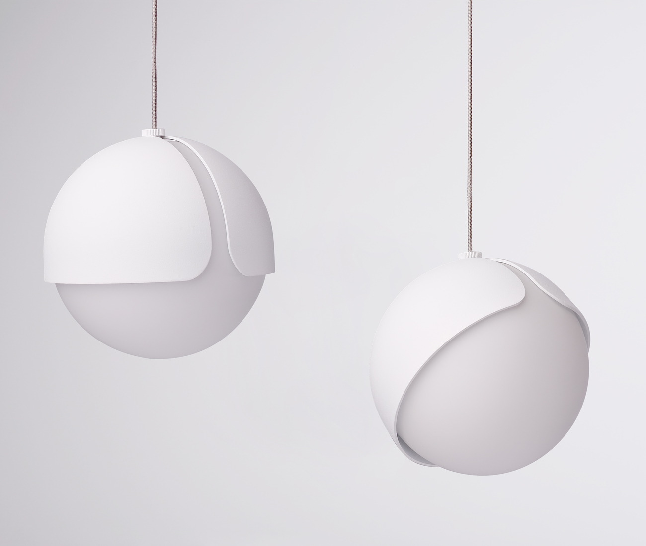 4 Play Ball by studio Anony and designer Darryl Agawin