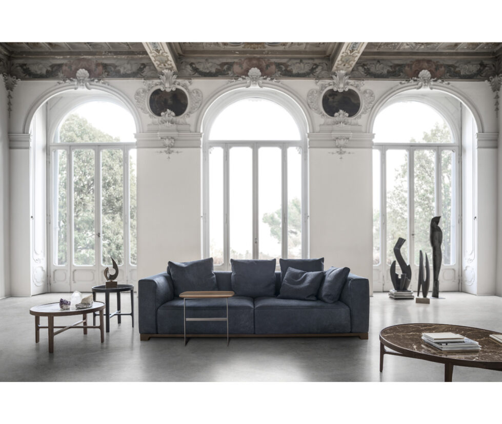Palazzetti Furniture Toronto