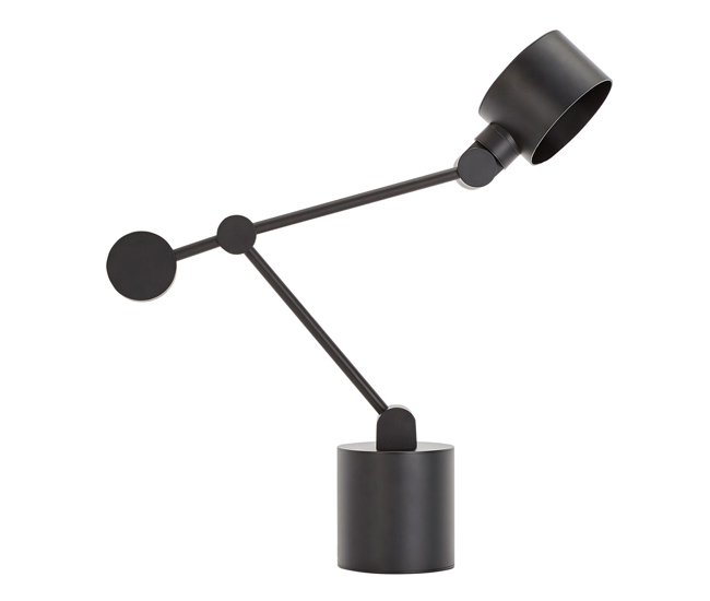 Boom by Tom Dixon