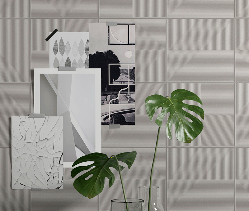 Lins collection for Peronda Harmony