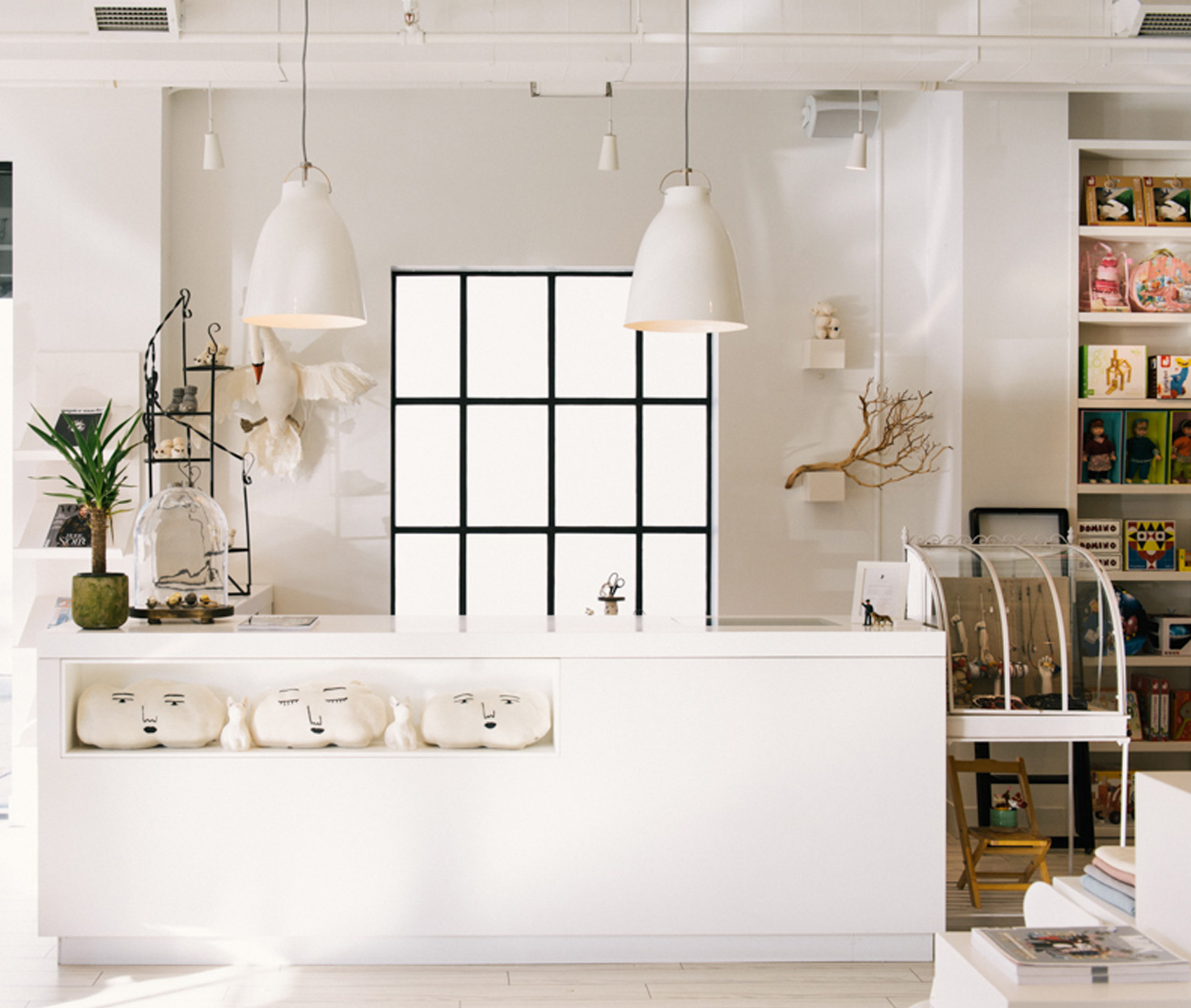 Advice from a Caterpillar | Best Kids Furniture stores Toronto