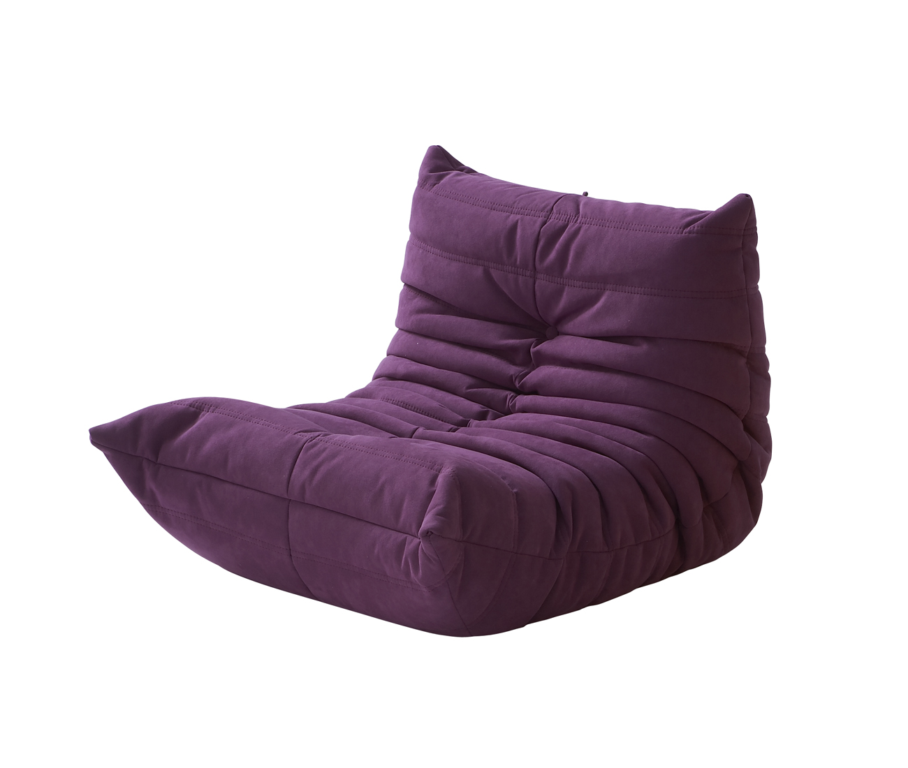 Mini Togo by Ligne Roset