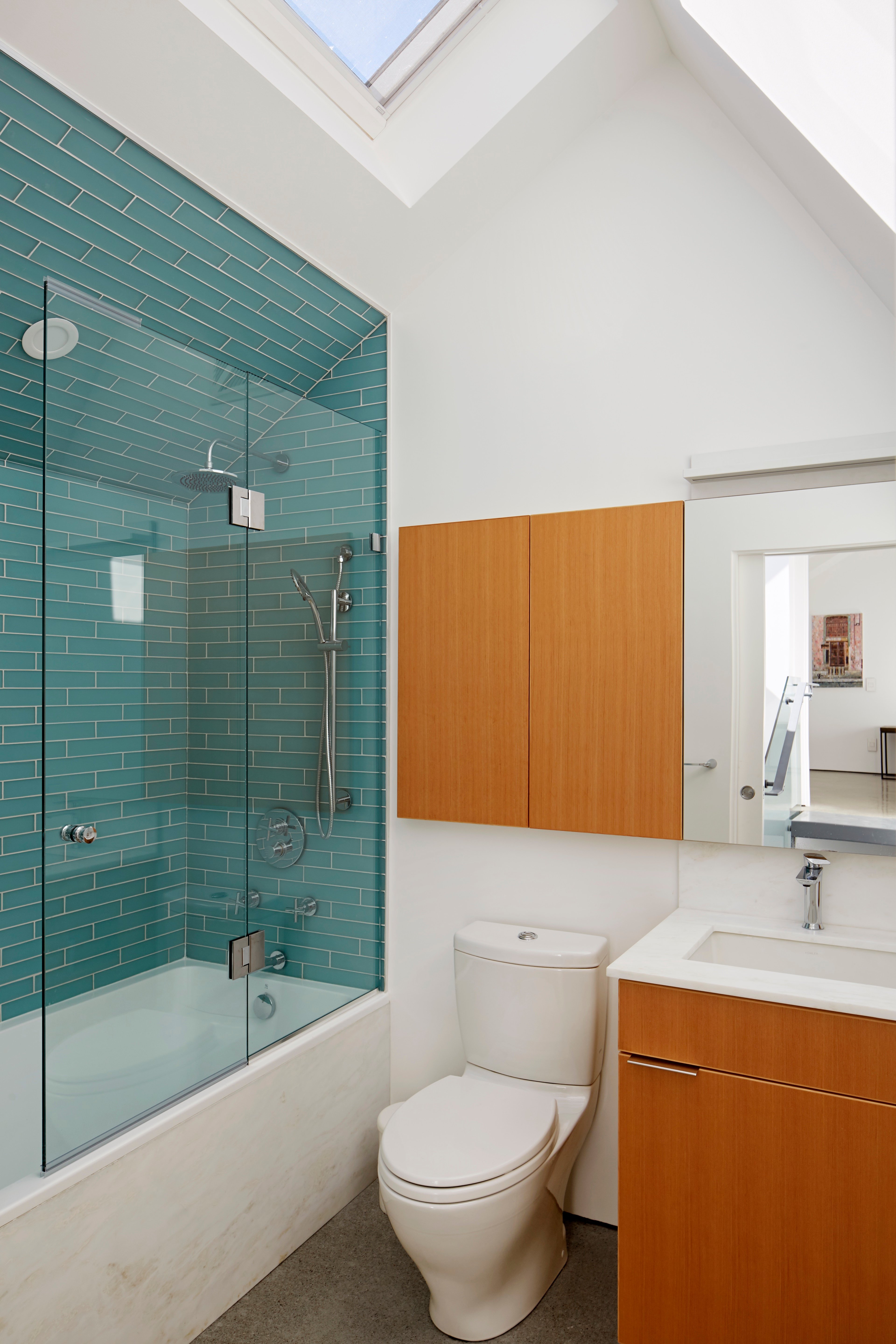 bathroom ideas