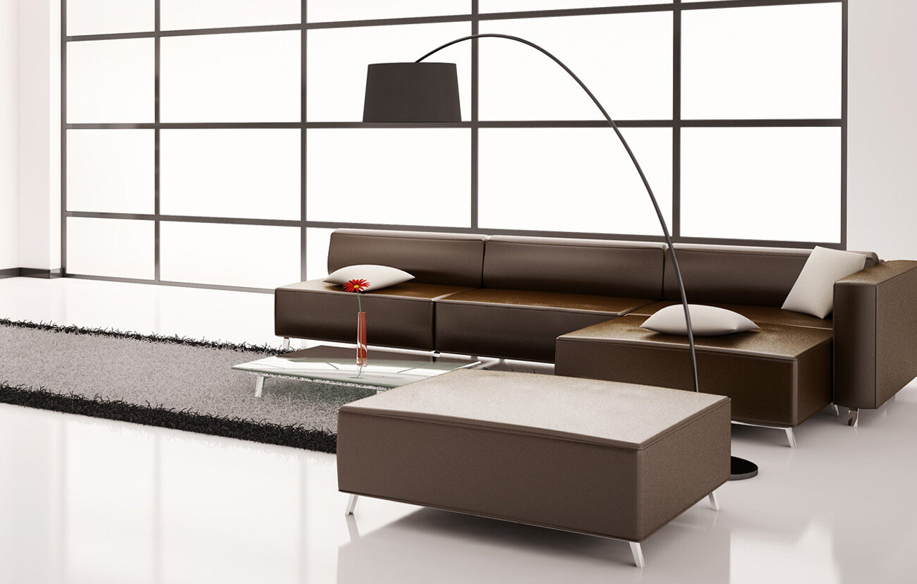 Direct Interiors