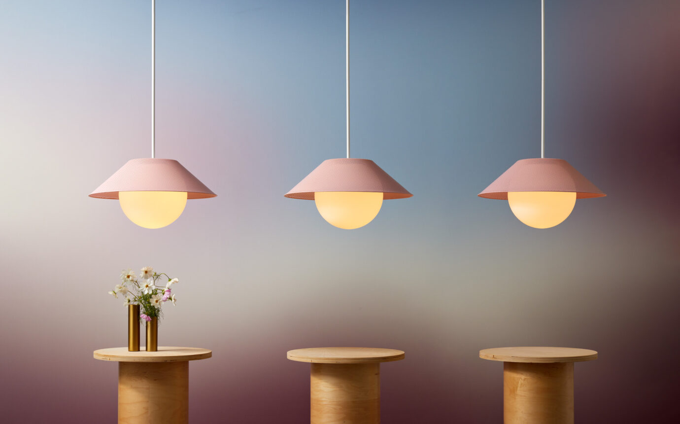 The Best Lighting Stores in Toronto