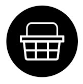 basket graphics