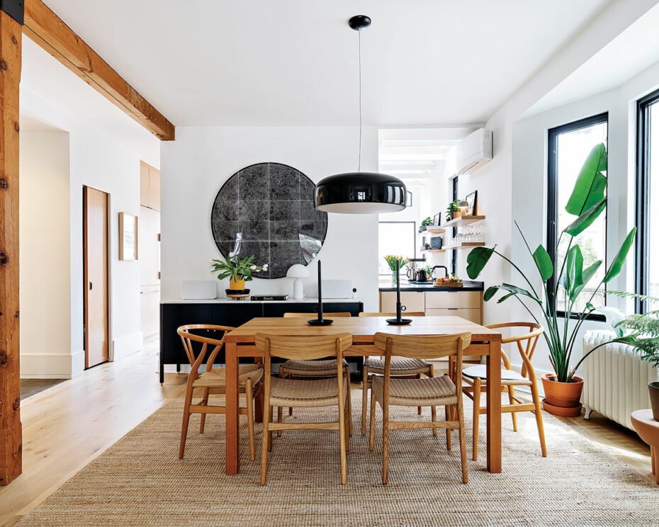 Kitchen Makeovers