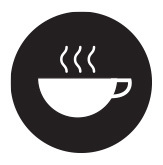 Prince Edward County coffee