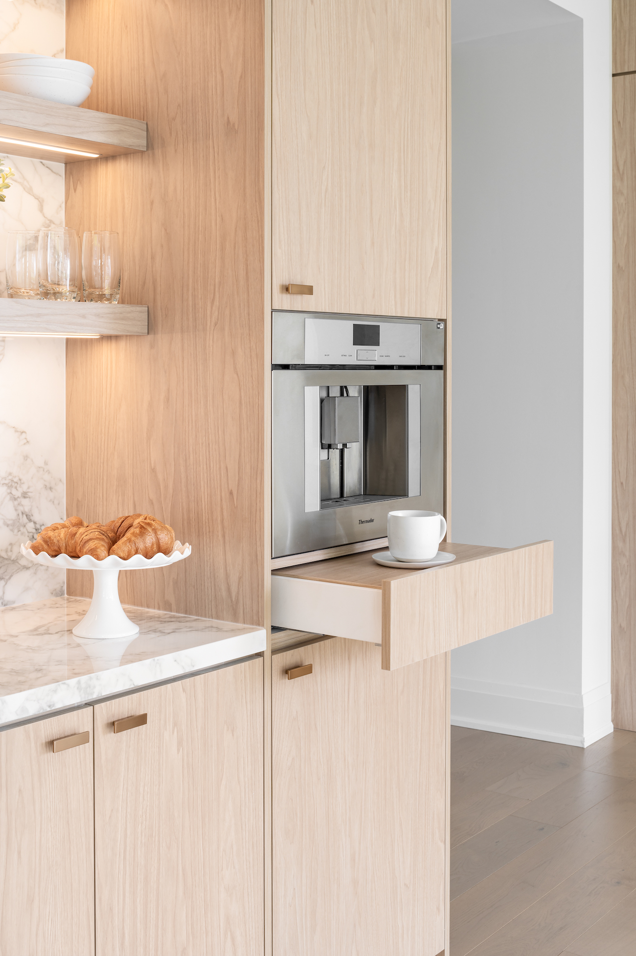 Kitchen renovations 2023