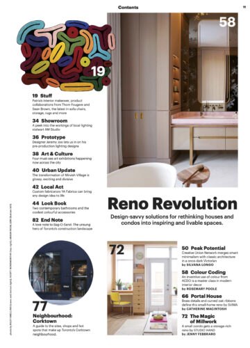 Designlines Winter 2024