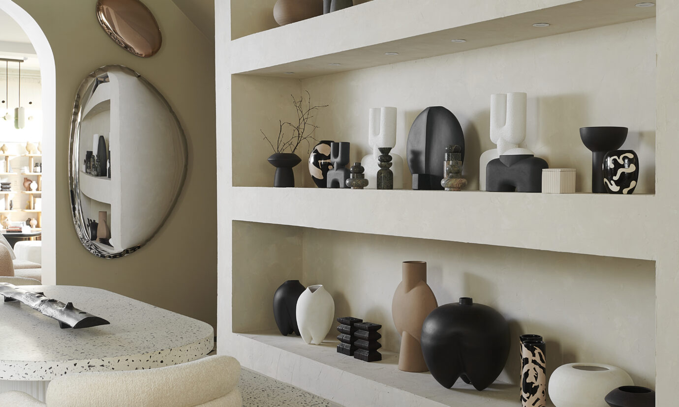 Arcade Home furniture