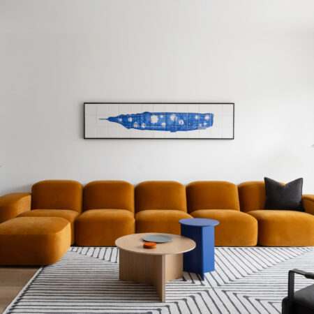 IAh Architects