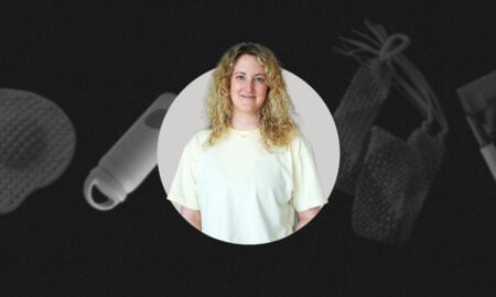 Laura Carwadine