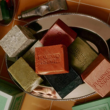 Scents for fall in your home