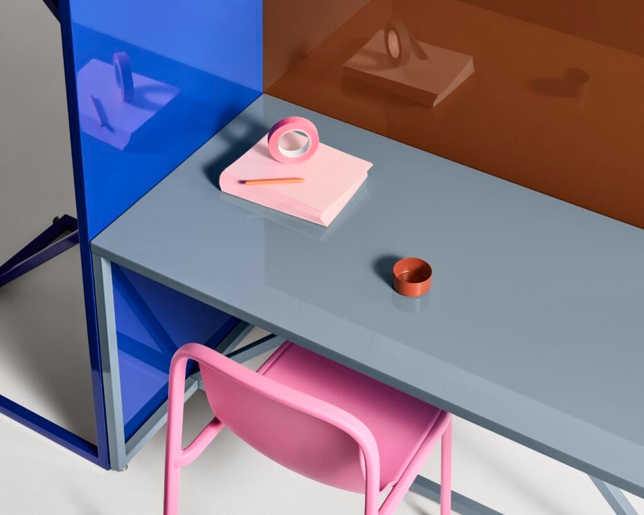 Blue Dot Annual Sale